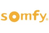 SOMFY