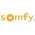 SOMFY