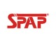 SPAP