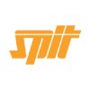 SPIT