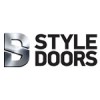 STYLEDOORS