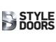 STYLEDOORS