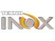 ΤΕΧΝΗ INOX