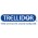 TRELLIDOR