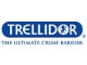 TRELLIDOR