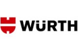 WURTH