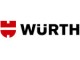 WURTH