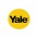 YALE