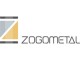 ΖΩΓΟΜΕΤΑΛ