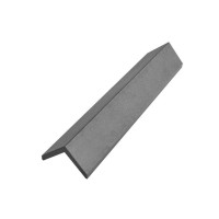 Γωνιά κάλυψης 50x55x2900mm για πάνελ 8550 τιμή βέργας 2,90m NewPlan