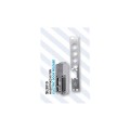 Πόρτα ασφαλείας ξύλινη Laminate Nexus L733