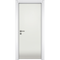 Εσωτερική πόρτα Laminate Nexus I1701 NX700