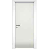 Εσωτερική πόρτα Laminate Nexus I1701 NX700