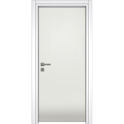 Εσωτερική πόρτα Laminate Nexus I1701 NX700