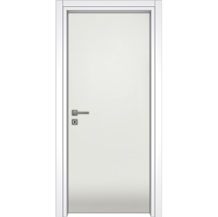 Εσωτερική πόρτα Laminate Nexus I1701 NX700