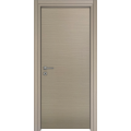 Εσωτερική πόρτα Laminate Nexus I1701 NX700