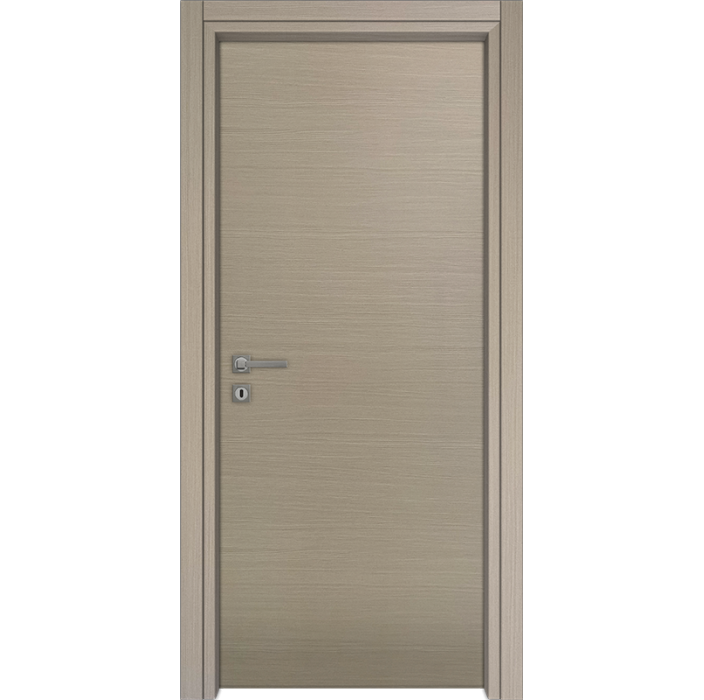 Εσωτερική πόρτα Laminate Nexus I1701 NX700