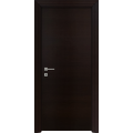 Εσωτερική πόρτα Laminate Nexus I1701 NX700