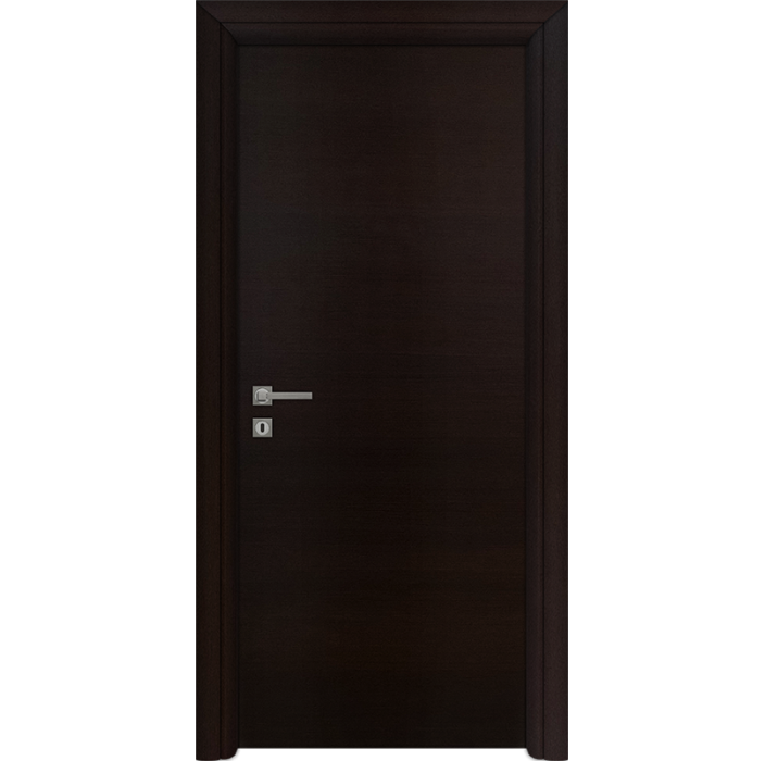 Εσωτερική πόρτα Laminate Nexus I1701 NX700