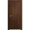 Εσωτερική πόρτα Laminate Nexus I1701 NX700