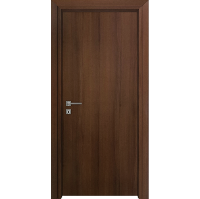 Εσωτερική πόρτα Laminate Nexus I1701 NX700