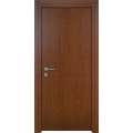 Εσωτερική πόρτα Laminate Nexus I1701 NX700