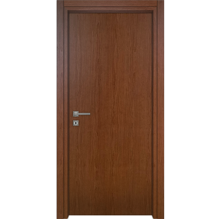 Εσωτερική πόρτα Laminate Nexus I1701 NX700