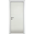 Εσωτερική πόρτα Laminate Nexus I1701 NX700