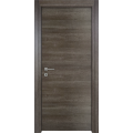 Εσωτερική πόρτα Laminate Nexus I1701 NX700