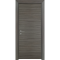Εσωτερική πόρτα Laminate Nexus I1701 NX700
