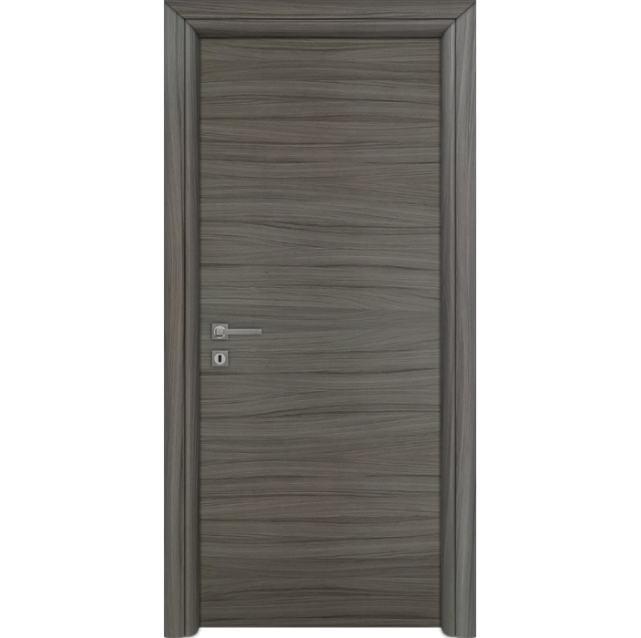 Εσωτερική πόρτα Laminate Nexus I1701 NX700