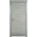 Εσωτερική πόρτα Laminate Nexus I1701 NX700
