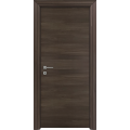 Εσωτερική πόρτα Laminate Nexus I1701 NX700