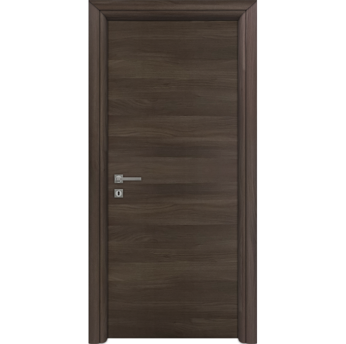 Εσωτερική πόρτα Laminate Nexus I1701 NX700