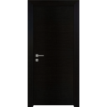 Εσωτερική πόρτα Laminate Nexus I1701 NX700
