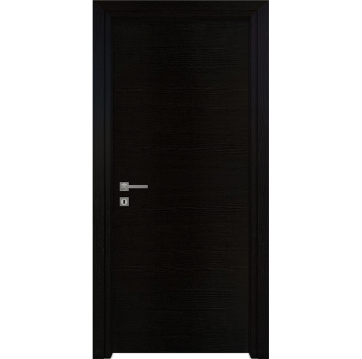 Εσωτερική πόρτα Laminate Nexus I1701 NX700