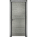 Εσωτερική πόρτα Laminate Nexus I1701 NX700