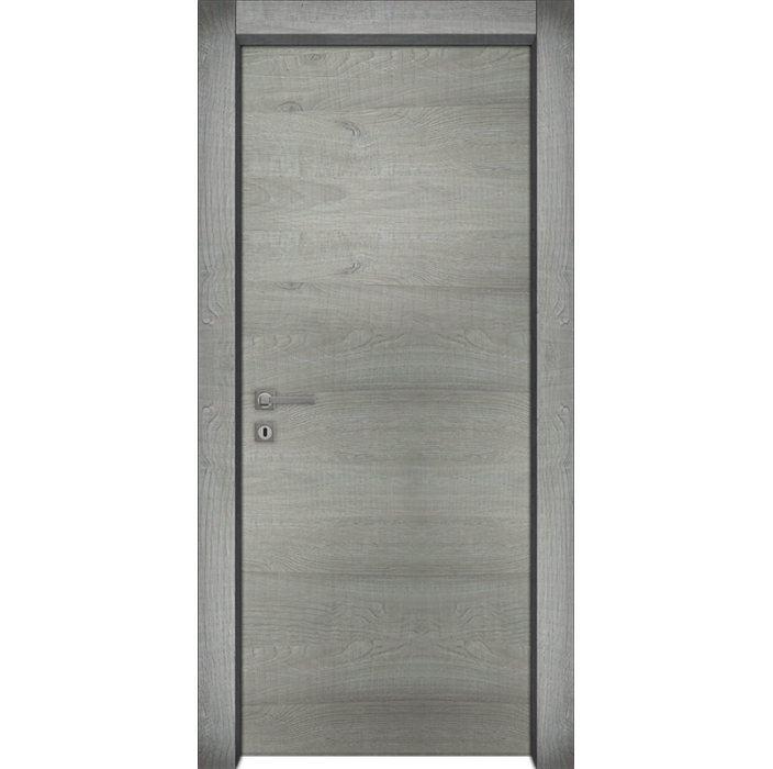 Εσωτερική πόρτα Laminate Nexus I1701 NX700