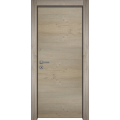 Εσωτερική πόρτα Laminate Nexus I1701 NX700