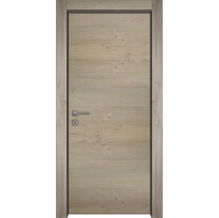 Εσωτερική πόρτα Laminate Nexus I1701 NX700