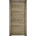 Εσωτερική πόρτα Laminate Nexus I1701 NX700