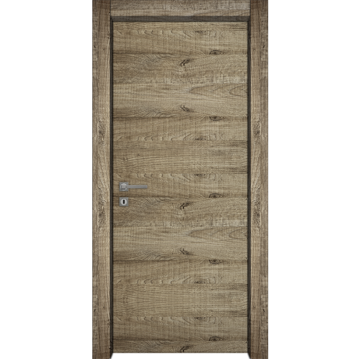 Εσωτερική πόρτα Laminate Nexus I1701 NX700