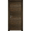 Εσωτερική πόρτα Laminate Nexus I1701 NX700