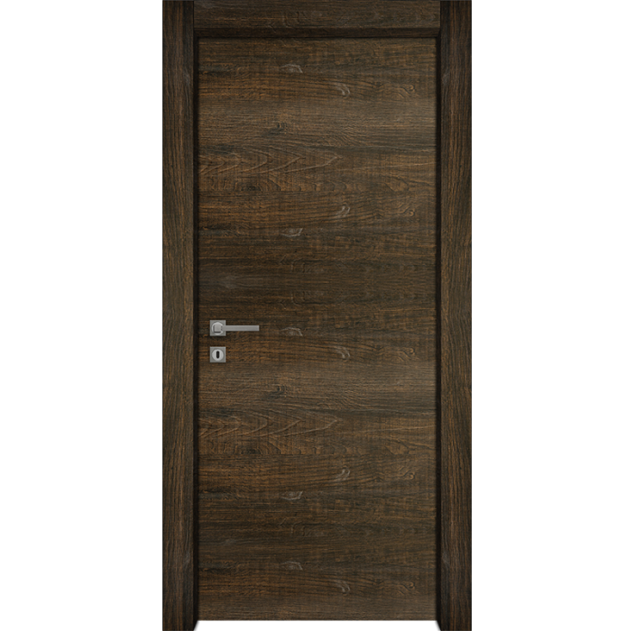 Εσωτερική πόρτα Laminate Nexus I1701 NX700