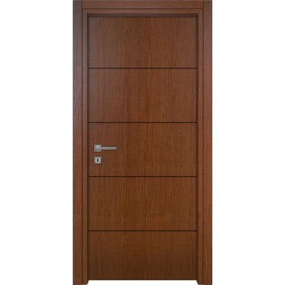Εσωτερική πόρτα Laminate Nexus I1716 NX704