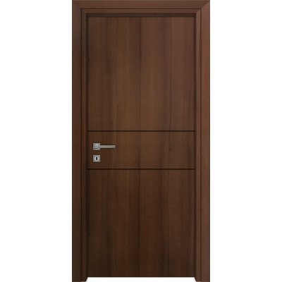 Εσωτερική πόρτα Laminate Nexus I1719 NX703
