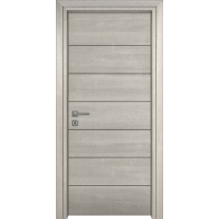 Εσωτερική πόρτα Laminate Nexus I1721 NX751