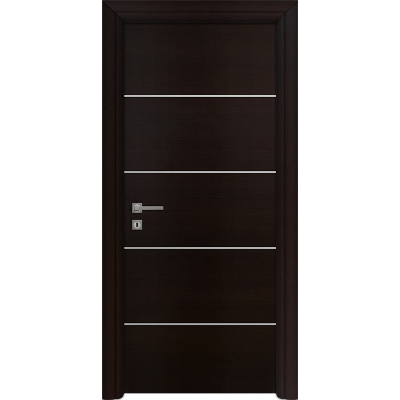 Εσωτερική πόρτα Laminate Nexus I1760 NX702 