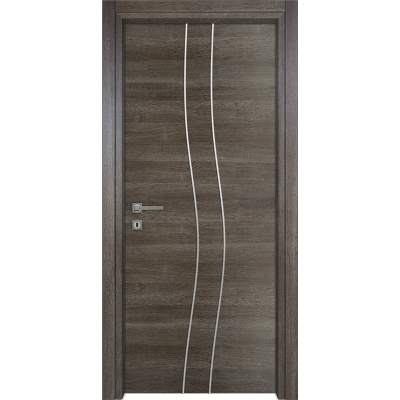 Εσωτερική πόρτα Laminate Nexus I1762 NX752
