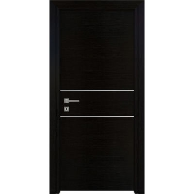 Εσωτερική πόρτα Laminate Nexus I1763 NX756